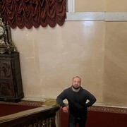 ���������� ��������, ���� ������� �����, 34 ����, ������������ ��� ����� � ���������, c�������� ���������