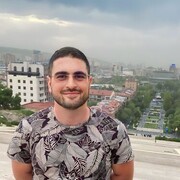  ,  David, 28