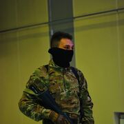 ���������� ����������, ���� ����� �������, 20 ���, ������������ ��� ������, ����� � ���������, ���������