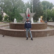  ,   , 62 ,   c 