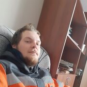  ,   , 25 ,   c 