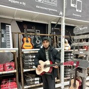 ���������� ������, ���� ������� ����, 35 ���, ������������ ��� ������, ����� � ���������, ���������