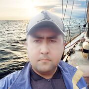  ,   , 34 ,   ,   , c , 