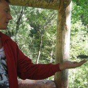  ,   , 57 ,   , 