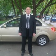 ���������� ������, ���� ������� �������, 61 ���, ������������ ��� ������, ����� � ���������