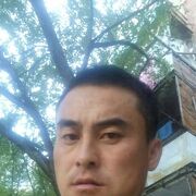 ���������� ������, ���� ������� �������, 38 ���, ������������ ��� ������