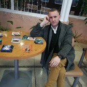 ���������� �����-���������, ���� ������� ����, 75 ���, ������������ ��� ����� � ���������, c�������� ���������