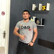 ,   Rusik, 31 ,   ,   , c 