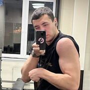 ���������� �����-���������, ���� ����� ������, 24 ����, ������������ ��� ������, ����� � ���������