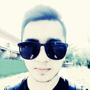  ,   , 30 ,   ,   , c 
