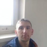  ,   , 37 ,   ,   , c 