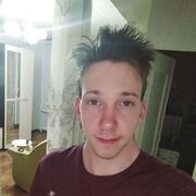  ,   , 21 ,   ,   , c , 