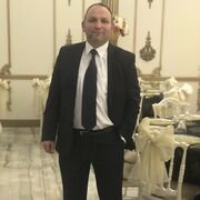 ���������� �������, ���� ������� �����������, 47 ���, ������������ ��� ������, ����� � ���������, c�������� ���������, ���������