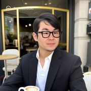 ���������� ���������, ���� ������� �������, 33 ����, ������������ ��� ������, ����� � ���������, c�������� ���������