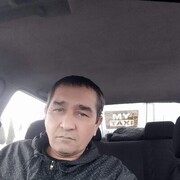  ,   , 55 ,   ,   