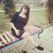  ,   , 33 ,   ,   , c 