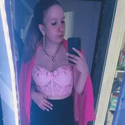  ,   , 29 ,   