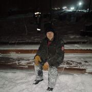 ���������� ���������, ���� ������� ����, 37 ���, ������������ ��� ������, ����� � ���������