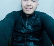 ,   Mirzohid, 30 ,   ,   , c 