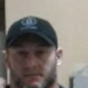 ���������� �����������, ���� ������� �����, 41 ���, ������������ ��� ������, ����� � ���������, c�������� ���������