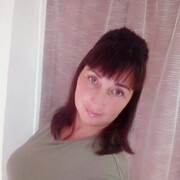  ,   , 51 ,  