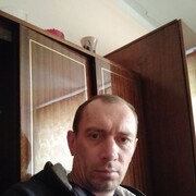  ,   , 47 ,   ,   