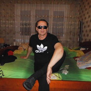  ,   , 64 ,     , c 