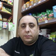 ,   , 41 ,   ,   