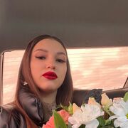 ���������� ������, ���� ������� ���������, 22 ����, ������������ ��� ������, ����� � ���������