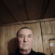 ,   , 64 ,   ,   , 