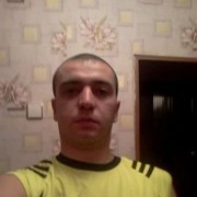  ,  , 40