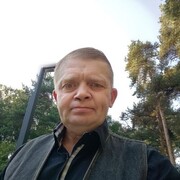  ,   , 53 ,   ,   