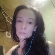 ���������� ������, ���� ������� ��� ����, 36 ���, ������������ 