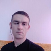 ���������� �������, ���� ������� ���������, 33 ����, ������������ ��� ������, ����� � ���������