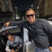 ���������� �������, ���� ������� Ulugbek, 38 ���, ������������ ��� ������, ����� � ���������