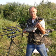  ,   Valera, 49 ,   