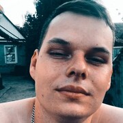   ,   , 25 ,     , c 
