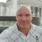 ���������� �����-���������, ���� ������� �������, 53 ����, ������������ ��� ������, ����� � ���������