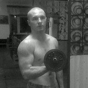 ���������� �����������, ���� ������� ����, 32 ����, ������������ ��� ������, ����� � ���������, c�������� ���������