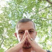  ,   , 40 ,   ,   , c , 