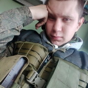 ���������� �������, ���� ����� ����, 23 ����, ������������ ��� ������, c�������� ���������