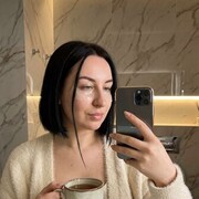 ���������� ������, ���� ������� ��������, 24 ����, ������������ ��� ������, ����� � ���������