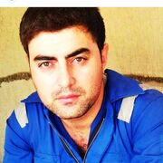  ,   Sabo, 35 ,   ,   