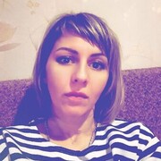 ���������� ���������, ������� ����, 38