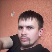 ���������� �������, ������� ������, 39