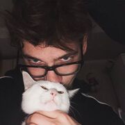  ,  nazar, 23