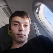 ���������� ������, ���� ����� ���, 22 ����, ������������ ��� ������, ����� � ���������