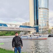 ���������� ������, ���� ����� �������, 23 ����, ������������ ��� ������, ����� � ���������