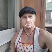 -,   , 45 ,   ,   , c 