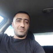  ,   , 44 ,   c 